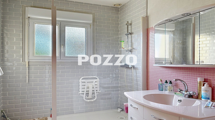 Ma-Cabane - Vente Maison AVRANCHES, 92 m²