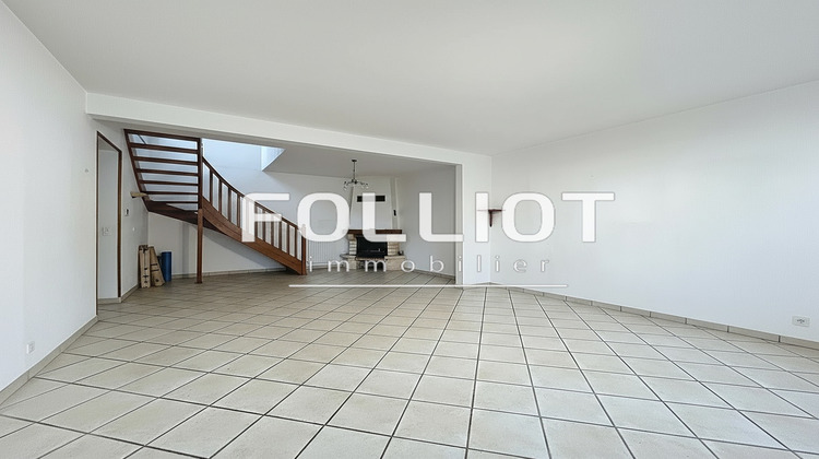 Ma-Cabane - Vente Maison AVRANCHES, 145 m²