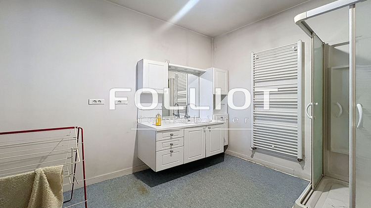 Ma-Cabane - Vente Maison AVRANCHES, 145 m²