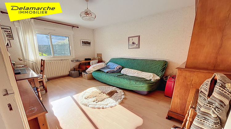 Ma-Cabane - Vente Maison AVRANCHES, 136 m²