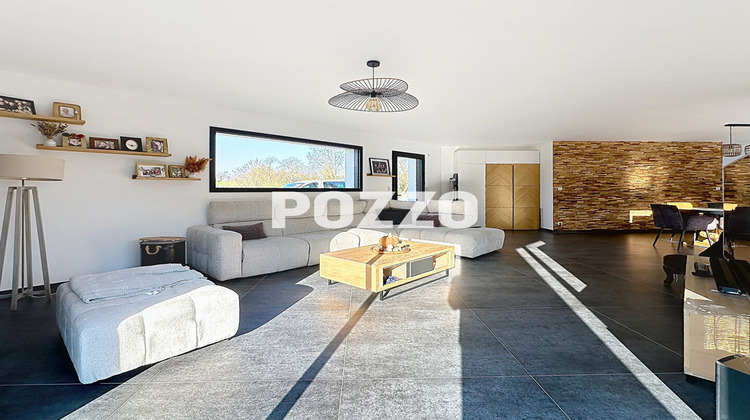 Ma-Cabane - Vente Maison AVRANCHES, 283 m²