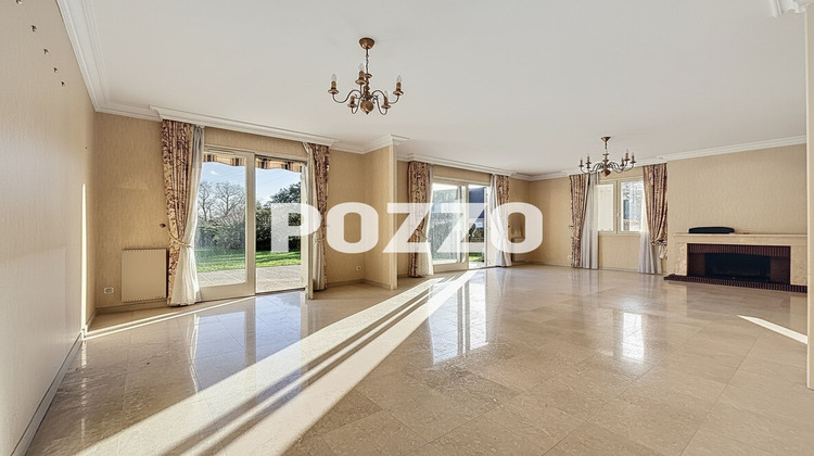 Ma-Cabane - Vente Maison AVRANCHES, 161 m²