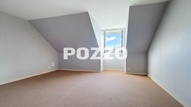 Ma-Cabane - Vente Maison AVRANCHES, 161 m²