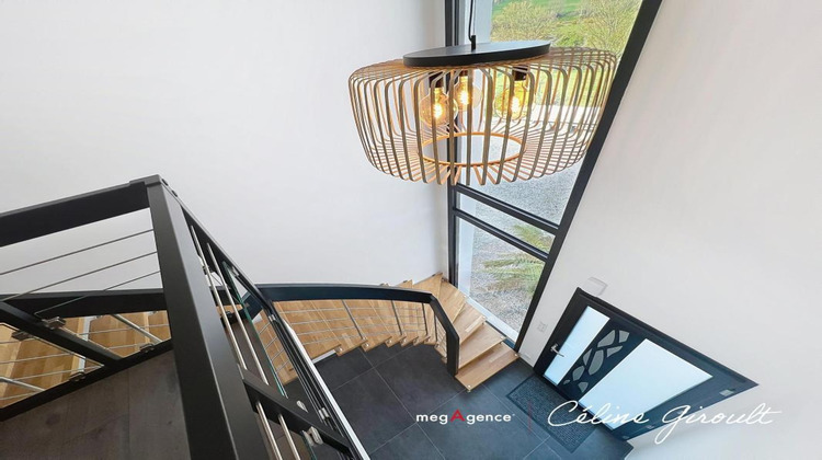 Ma-Cabane - Vente Maison AVRANCHES, 283 m²