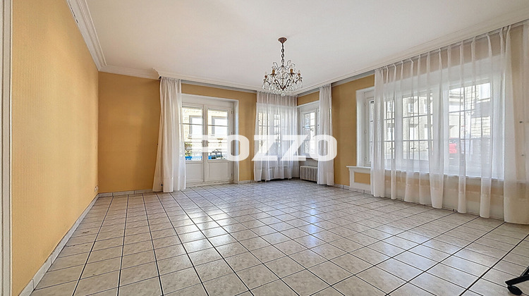 Ma-Cabane - Vente Maison AVRANCHES, 131 m²