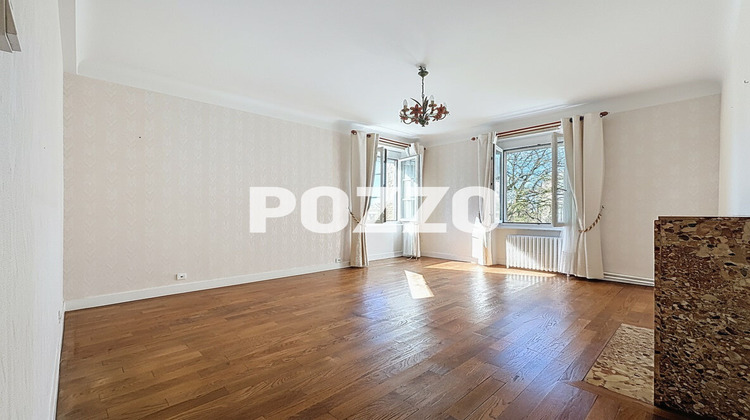 Ma-Cabane - Vente Maison AVRANCHES, 131 m²