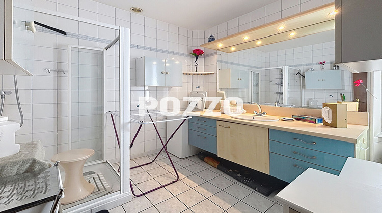 Ma-Cabane - Vente Maison AVRANCHES, 131 m²