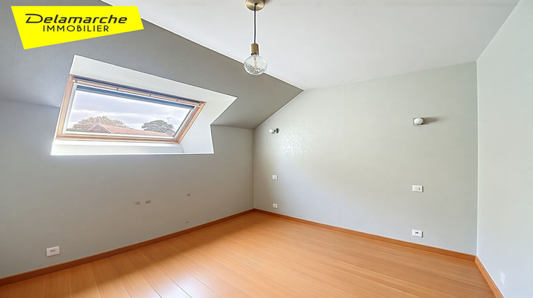 Ma-Cabane - Vente Maison AVRANCHES, 110 m²