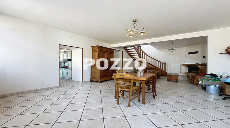 Ma-Cabane - Vente Maison AVRANCHES, 150 m²
