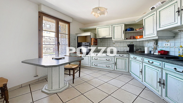 Ma-Cabane - Vente Maison AVRANCHES, 150 m²