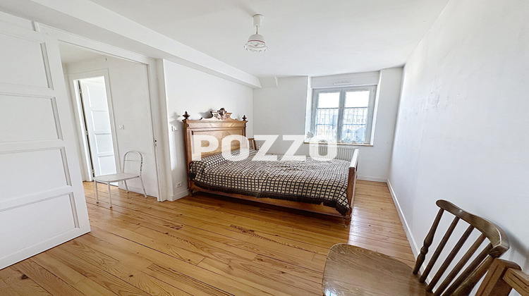 Ma-Cabane - Vente Maison AVRANCHES, 150 m²