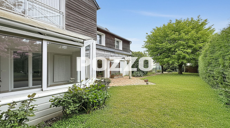 Ma-Cabane - Vente Maison AVRANCHES, 256 m²