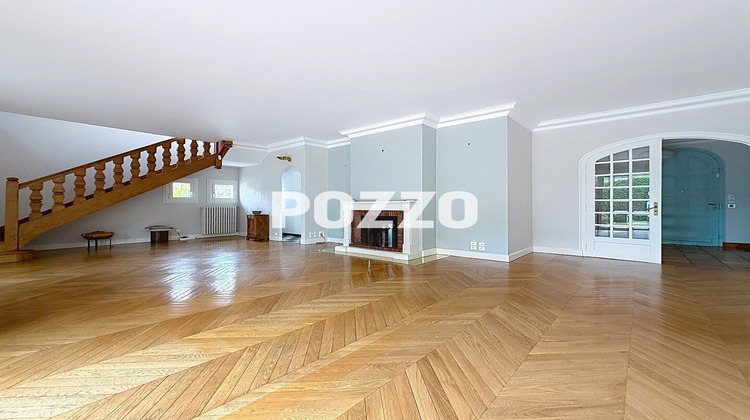 Ma-Cabane - Vente Maison AVRANCHES, 256 m²