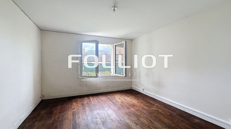 Ma-Cabane - Vente Maison AVRANCHES, 75 m²