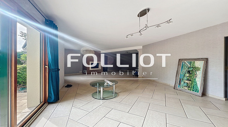 Ma-Cabane - Vente Maison AVRANCHES, 188 m²