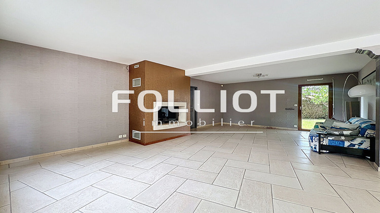 Ma-Cabane - Vente Maison AVRANCHES, 188 m²