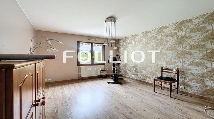 Ma-Cabane - Vente Maison AVRANCHES, 188 m²