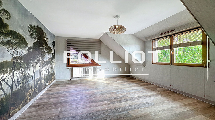 Ma-Cabane - Vente Maison AVRANCHES, 188 m²