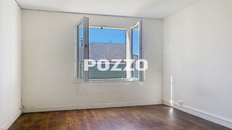 Ma-Cabane - Vente Maison AVRANCHES, 75 m²