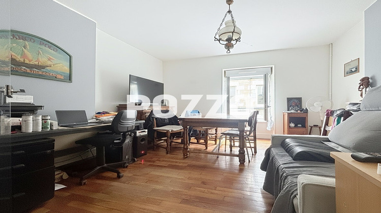 Ma-Cabane - Vente Maison AVRANCHES, 78 m²