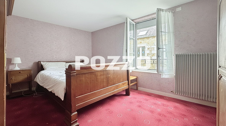 Ma-Cabane - Vente Maison AVRANCHES, 78 m²
