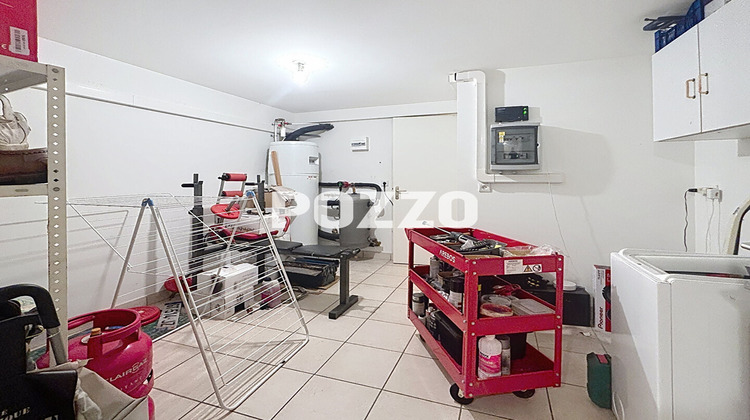 Ma-Cabane - Vente Maison AVRANCHES, 78 m²