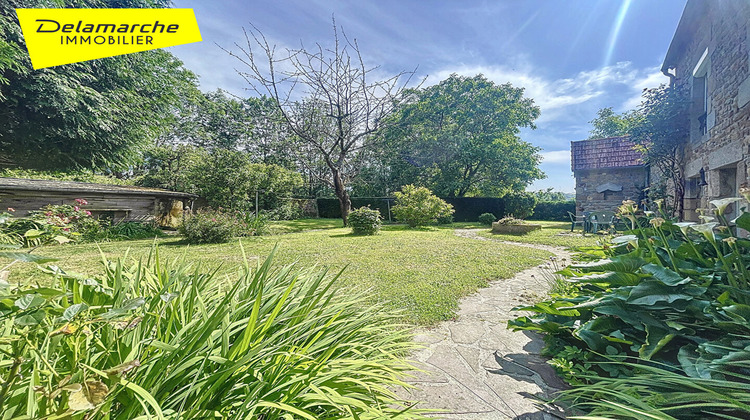 Ma-Cabane - Vente Maison AVRANCHES, 91 m²