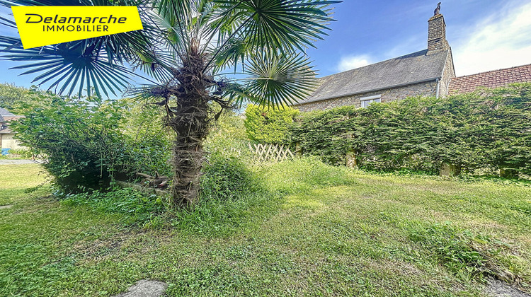 Ma-Cabane - Vente Maison AVRANCHES, 91 m²