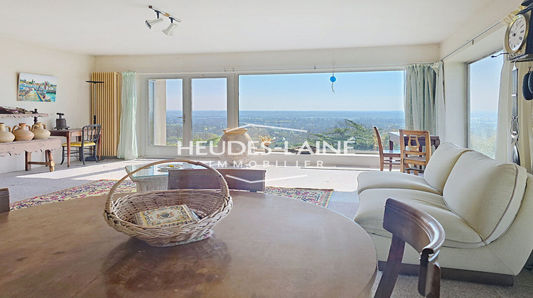 Ma-Cabane - Vente Maison AVRANCHES, 232 m²