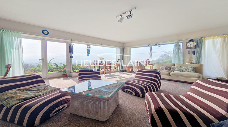 Ma-Cabane - Vente Maison AVRANCHES, 232 m²