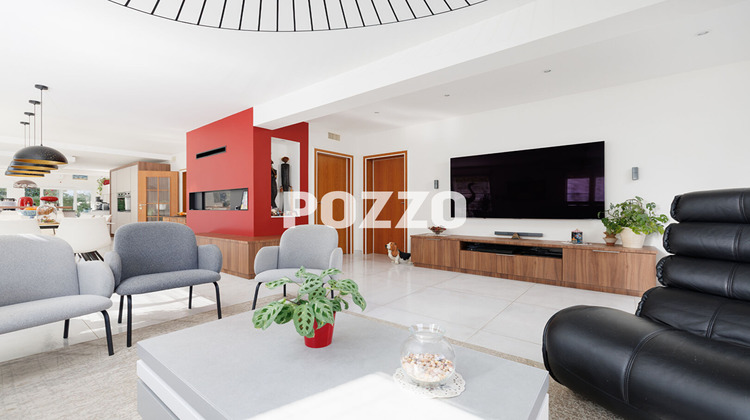 Ma-Cabane - Vente Maison AVRANCHES, 260 m²