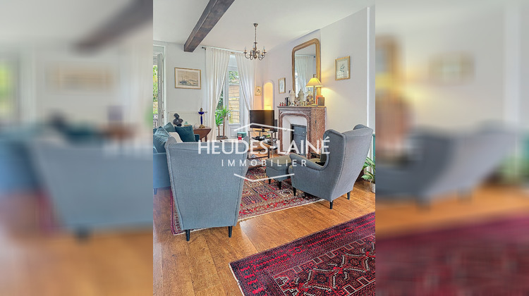 Ma-Cabane - Vente Maison AVRANCHES, 166 m²
