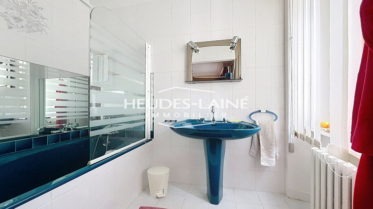 Ma-Cabane - Vente Maison AVRANCHES, 130 m²