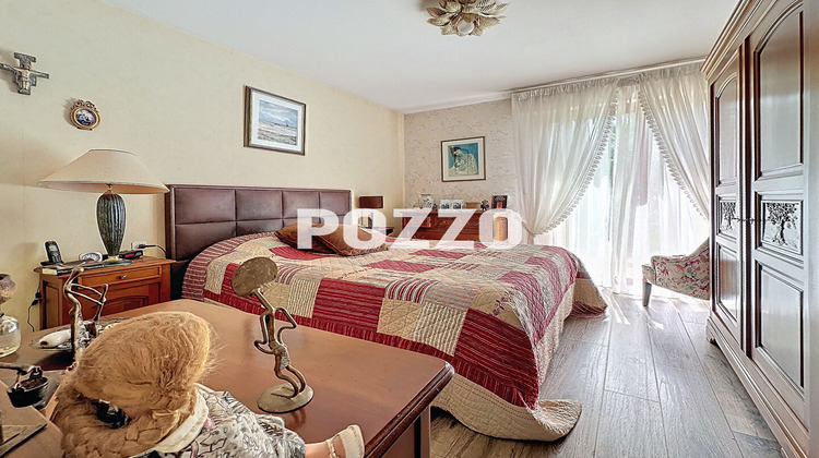 Ma-Cabane - Vente Maison AVRANCHES, 180 m²