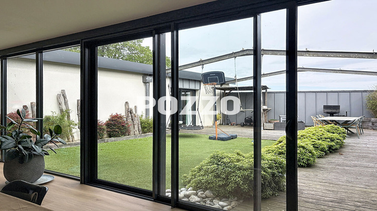Ma-Cabane - Vente Maison AVRANCHES, 240 m²