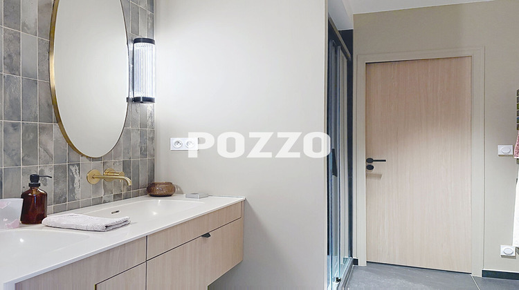 Ma-Cabane - Vente Maison AVRANCHES, 240 m²