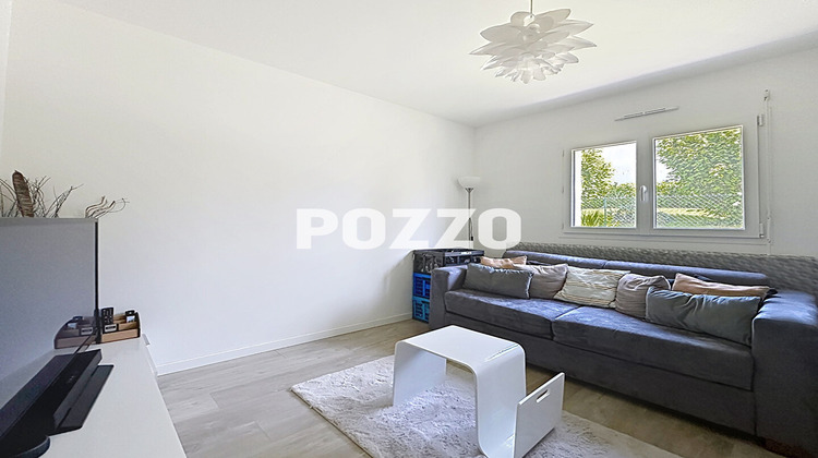 Ma-Cabane - Vente Maison AVRANCHES, 112 m²