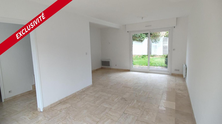 Ma-Cabane - Vente Maison AVRANCHES, 111 m²