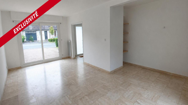 Ma-Cabane - Vente Maison AVRANCHES, 111 m²