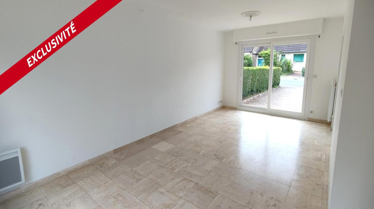 Ma-Cabane - Vente Maison AVRANCHES, 111 m²