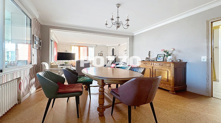 Ma-Cabane - Vente Maison AVRANCHES, 140 m²