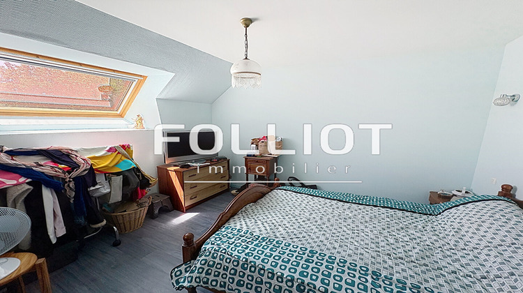 Ma-Cabane - Vente Maison AVRANCHES, 110 m²