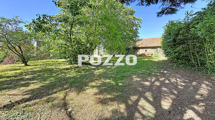 Ma-Cabane - Vente Maison AVRANCHES, 94 m²