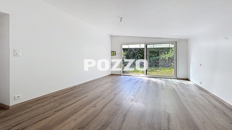 Ma-Cabane - Vente Maison AVRANCHES, 94 m²