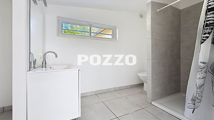 Ma-Cabane - Vente Maison AVRANCHES, 94 m²
