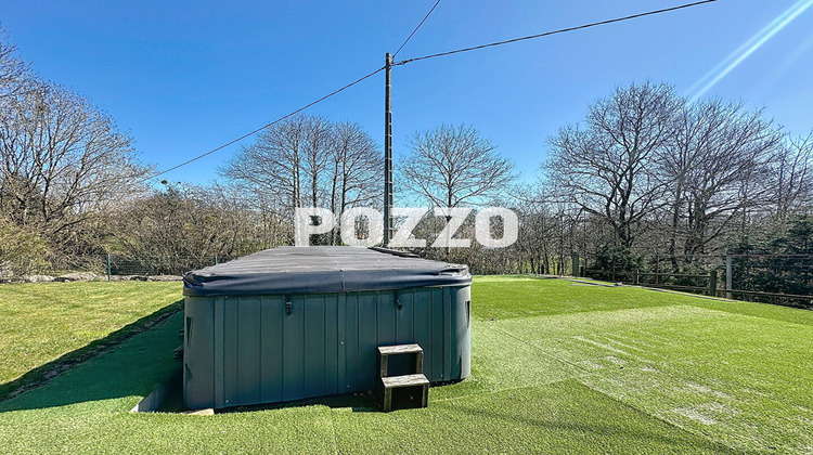 Ma-Cabane - Vente Maison AVRANCHES, 172 m²