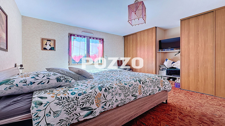 Ma-Cabane - Vente Maison AVRANCHES, 172 m²