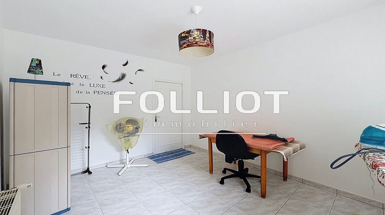 Ma-Cabane - Vente Maison AVRANCHES, 77 m²