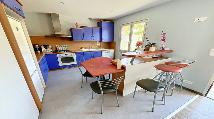 Ma-Cabane - Vente Maison AVRANCHES, 130 m²