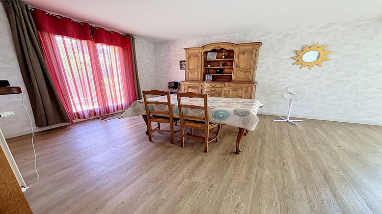 Ma-Cabane - Vente Maison AVRANCHES, 130 m²
